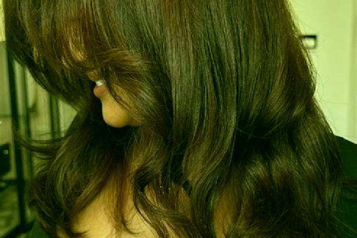 Nova, 27, a chestnut brown-eyed mixed companion based in Hauhena. Offering Erotic Massage, Couples, A-Level. Available for incall and outcall, overnight book...