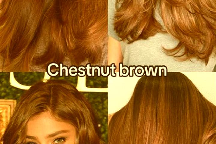 Nova, 27, a chestnut dark-eyed mixed companion based in Cochamarca. Offering Party Girl, Roleplay, Domination. Available for incall and outcall, day and even...