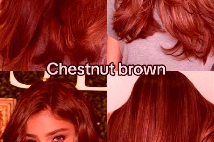 Nova, 27, a chestnut dark-eyed mixed companion based in Kenilworth. Offering Erotic Massage, Girlfriend Experience, CIM, Prostate Massage, Striptease. Availa...