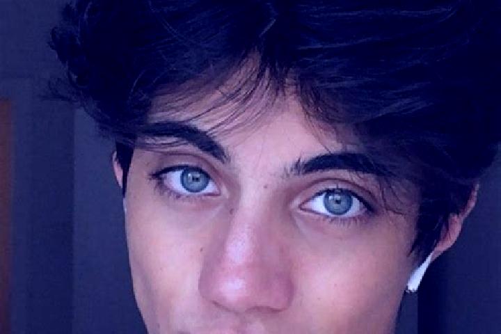 Nova, 27, a chestnut green-eyed caucasian companion based in Pir Bakran. Offering Dinner Date, Overnight, Roleplay. Available for incall and outcall, overnig...