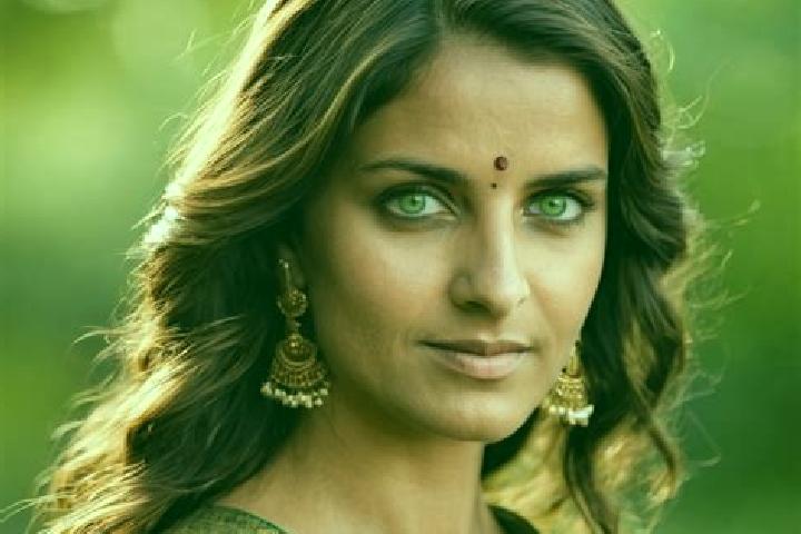 Nova, 27, a chestnut green-eyed indian companion based in Morunyaneng. Offering Party Girl, Travel Companion, Massage, Domination, Prostate Massage. Availabl...