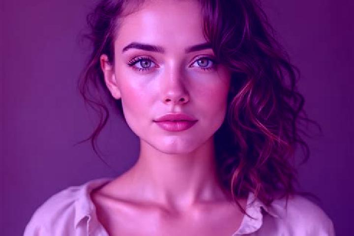 Nova, 27, a chestnut grey-eyed mixed companion based in Chipley. Offering Roleplay, Girlfriend Experience, A-Level, 69, Striptease. Available for incall and ...