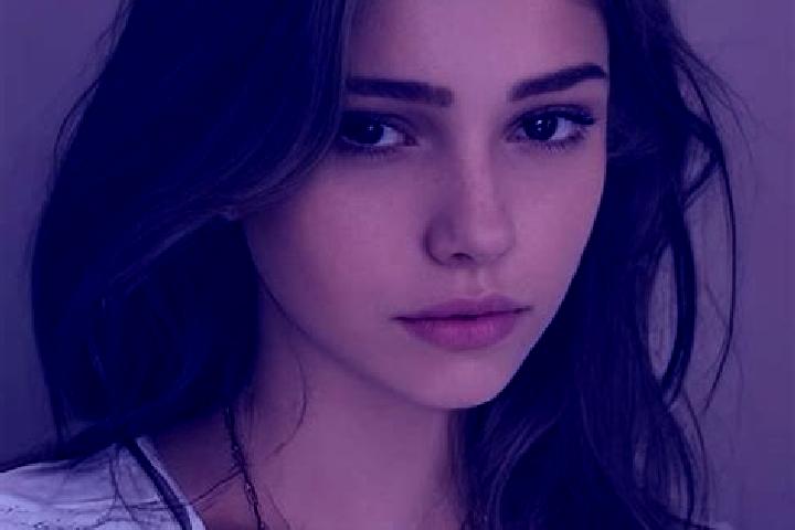Nova, 27, a chestnut grey-eyed slavic companion based in Stewartville. Offering Roleplay, Couples, Tantra. Available for incall and outcall, day and evening ...