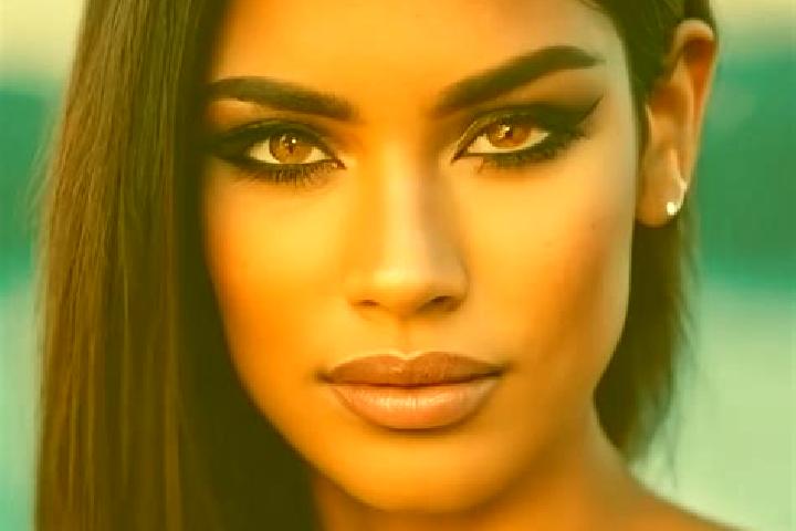 Nova, 27, a dark blonde amber-eyed latina companion based in Septemes-les-Vallons. Offering Dinner Date, Erotic Massage, Massage. Available for incall and ou...
