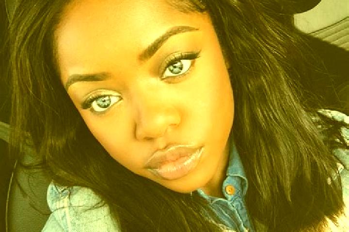 Nova, 27, a dark blonde blue-eyed ebony companion based in Pennville. Offering Deep French Kissing, Prostate Massage, GFE. Available for incall and outcall, ...