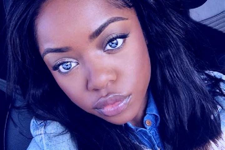 Nova, 27, a dark blonde blue-eyed ebony companion based in Ruovesi. Offering Prostate Massage, Travel Companion, Tantra, Duos, A-Level. Available for incall ...