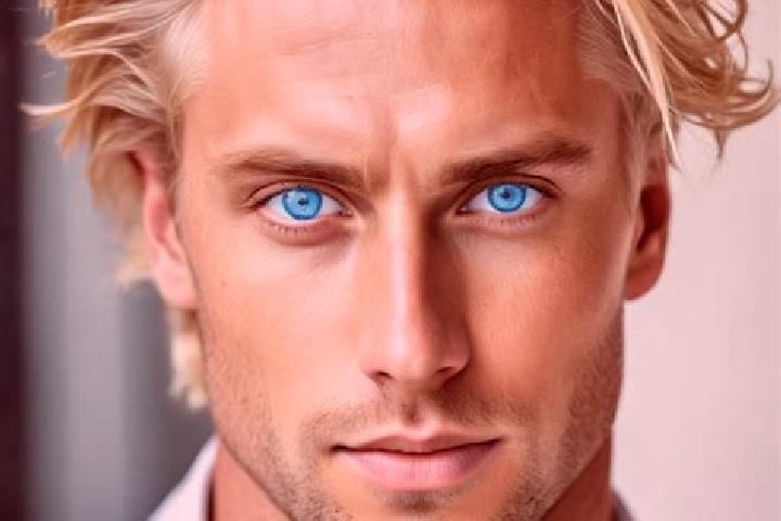 Nova, 27, a dark blonde blue-eyed european companion based in Bad Gandersheim. Offering Roleplay, CIM, Erotic Massage, Travel Companion. Available for incall...