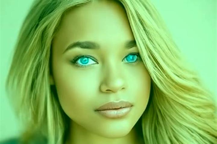Nova, 27, a dark blonde blue-eyed latina companion based in Santa Palomba-Roma II. Offering A-Level, BDSM. Available for incall and outcall, day and evening ...