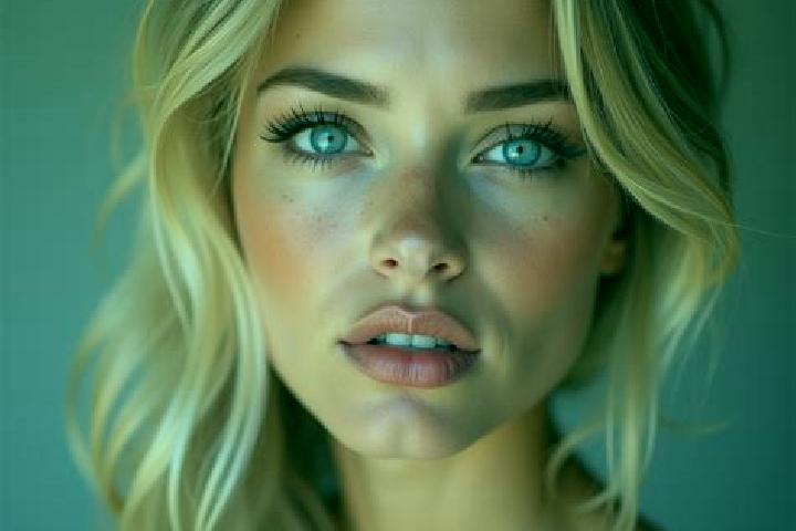 Nova, 27, a dark blonde blue-eyed slavic companion based in Sogdiondon. Offering Massage, GFE, CIM, Deep French Kissing. Available for incall and outcall, da...