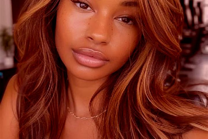 Nova, 27, a dark blonde brown-eyed middle eastern companion based in McCordsville. Offering OWO, Erotic Massage, Roleplay, A-Level. Available for incall and ...