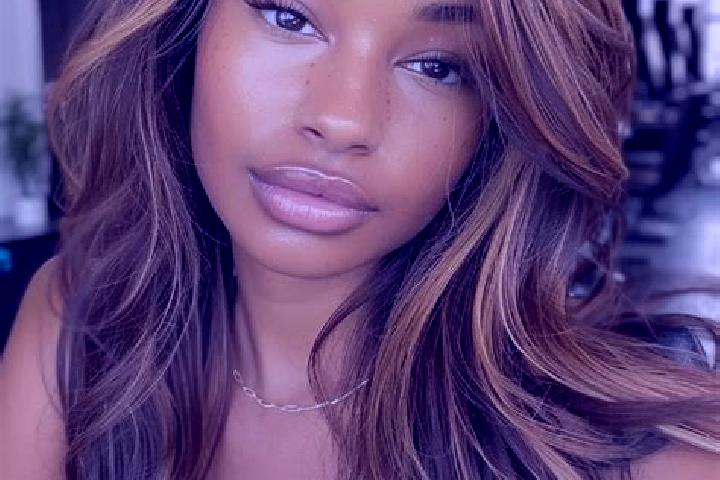 Nova, 27, a dark blonde brown-eyed mixed companion based in San Isidro Chihuiro. Offering Overnight, A-Level, Roleplay. Available for incall and outcall, day...