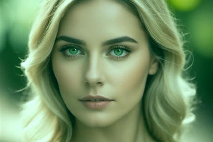 Nova, 27, a dark blonde green-eyed european companion based in Chelas. Offering Girlfriend Experience, Massage, Striptease. Available for incall and outcall,...