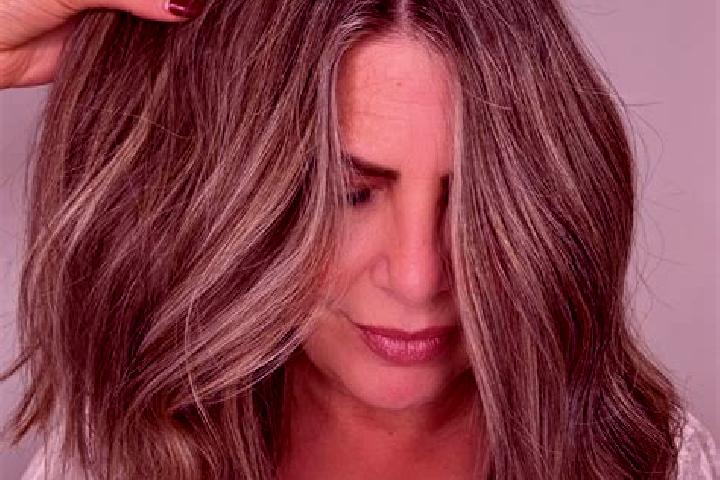 Nova, 27, a dark blonde grey-eyed caribbean companion based in Pozzillo. Offering Striptease, Erotic Massage, Massage, OWO. Available for incall and outcall,...