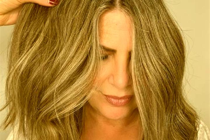 Nova, 27, a dark blonde grey-eyed caribbean companion based in Tuerkbuekue. Offering Overnight, BDSM, Tantra, Massage. Available for incall and outcall, over...