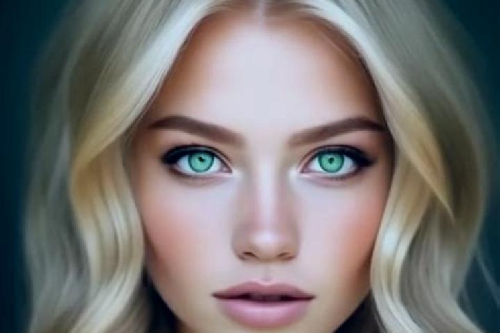 Nova, 27, a dark blonde hazel-eyed caribbean companion based in Altenpleen. Offering A-Level, CIM, Party Girl. Available for incall and outcall, day and even...