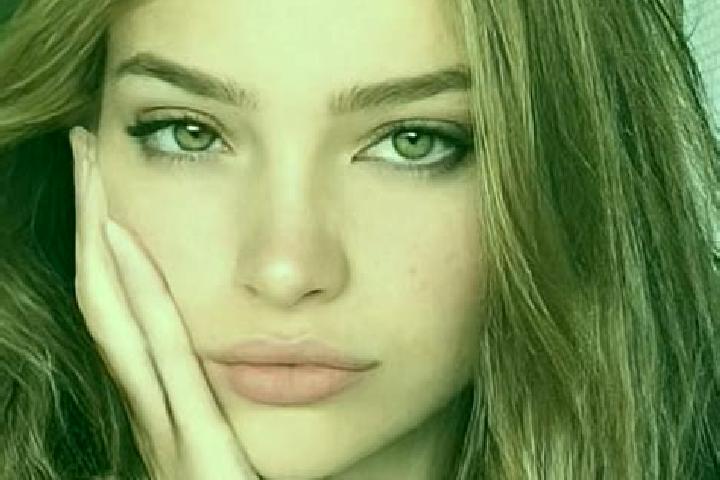 Nova, 27, a dark blonde hazel-eyed middle eastern companion based in Dharmaragar. Offering Travel Companion, GFE, A-Level, CIM. Available for incall and outc...