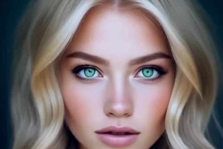 Nova, 27, a dark blonde hazel-eyed mixed companion based in East Lake. Offering Erotic Massage, Massage, A-Level, Couples, Overnight. Available for incall an...