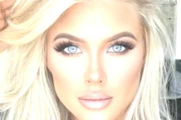 Nova, 27, a platinum blonde blue-eyed european companion based in Grivita. Offering Deep French Kissing, Tantra, Girlfriend Experience. Available for incall ...
