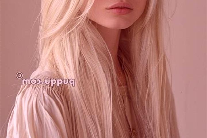 Nova, 27, a platinum blonde blue-eyed indian companion based in Stanford in the Vale. Offering Couples, Erotic Massage, Roleplay. Available for incall and ou...