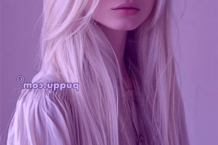 Nova, 27, a platinum blonde blue-eyed mediterranean companion based in Castelnovo. Offering Tantra, BDSM, A-Level, Fetish. Available for incall and outcall, ...
