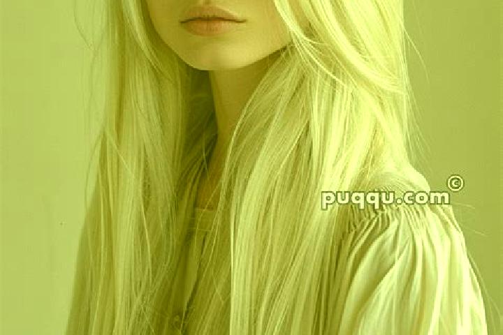 Nova, 27, a platinum blonde blue-eyed slavic companion based in North Beach Haven. Offering Girlfriend Experience, BDSM, Fetish, Party Girl. Available for in...