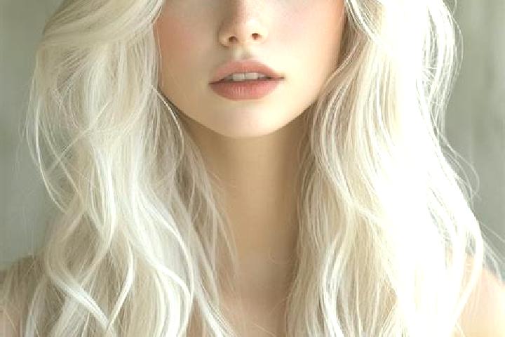 Nova, 27, a platinum blonde brown-eyed mixed companion based in Amaraji. Offering Party Girl, Overnight, Roleplay, GFE. Available for incall and outcall, ove...