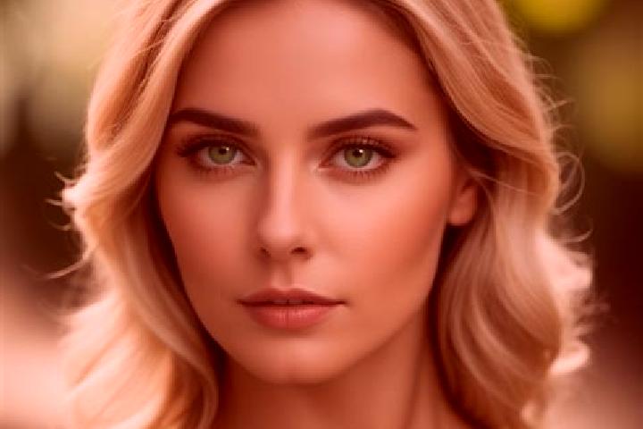 Nova, 27, a platinum blonde green-eyed slavic companion based in Tikhoretsk. Offering Prostate Massage, Massage, Girlfriend Experience. Available for incall ...