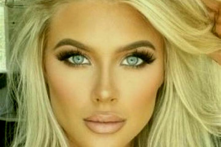 Nova, 27, a platinum blonde grey-eyed caucasian companion based in Okrouyo. Offering Erotic Massage, Domination, BDSM, Tantra. Available for incall and outca...