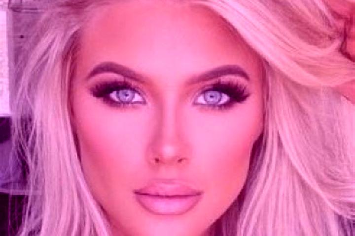 Nova, 27, a platinum blonde grey-eyed caucasian companion based in Serra San Bruno. Offering GFE, Striptease, 69. Available for incall and outcall, day and e...
