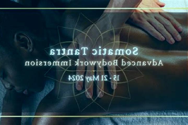 Nova, 27, a red amber-eyed latina companion based in Murici dos Portelas. Offering Girlfriend Experience, Tantra, CIM. Available for incall and outcall, day ...