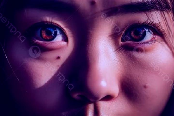 Nova, 27, a red blue-eyed asian companion based in Qimeng. Offering Duos, Prostate Massage, Domination, Erotic Massage, Deep French Kissing. Available for in...