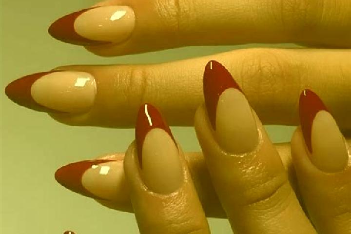 Nova, 27, a red dark-eyed ebony companion based in Villas de Alcala. Offering Deep French Kissing, CIM, A-Level. Available for incall and outcall, overnight ...