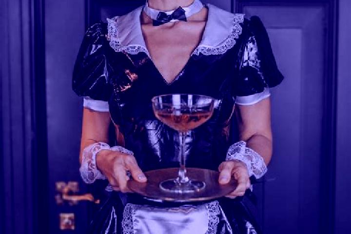 Nova, 27, a red dark-eyed middle eastern companion based in Briviesca. Offering Travel Companion, Fetish, 69, BDSM. Available for incall and outcall, day and...