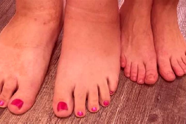Nova, 27, a red grey-eyed mixed companion based in Doeschwitz. Offering Fetish, Striptease, Duos, Overnight. Available for incall and outcall, day and evenin...