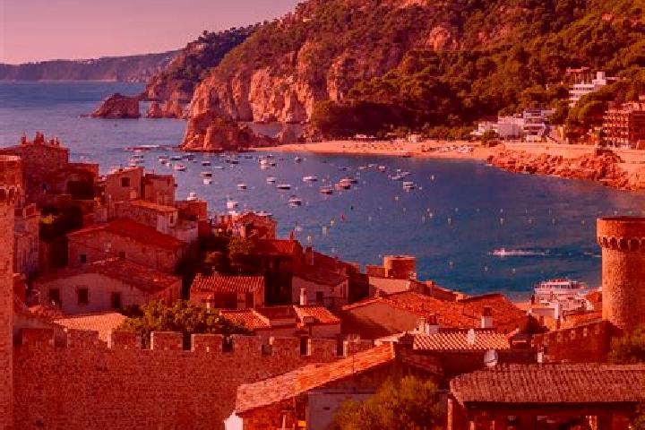 Nova, 27 — Escort in Adzaneta, Spain