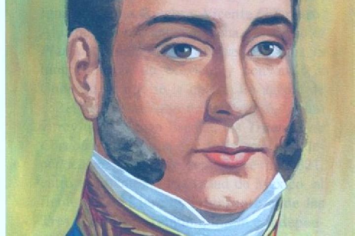 Nova, 27 — Escort in Agustin de Iturbide, Mexico