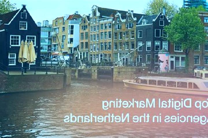 Nova, 27 — Escort in Alphen, Netherlands