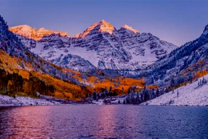 Nova, 27 — Escort in Aspen Park, United States