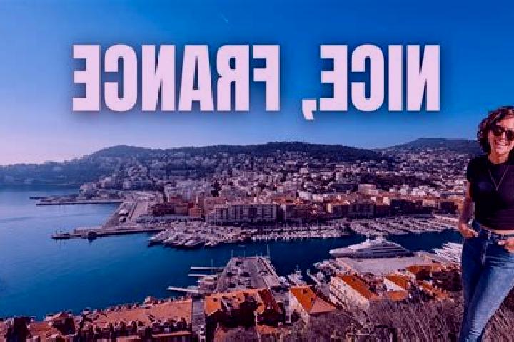 Nova, 27 — Escort in Atalaya del Canavate, Spain