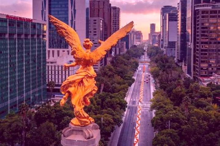 Nova, 27 — Escort in Atlantongo, Mexico