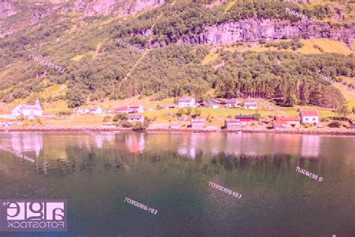Nova, 27 — Escort in Aurlandsvangen, Norway