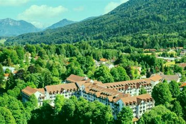 Nova, 27 — Escort in Bad Heilbrunn, Germany