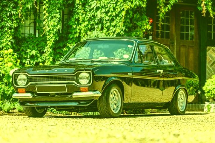 Nova, 27 — Escort in Bahosil, Mexico