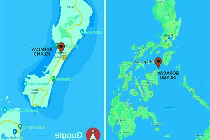 Nova, 27 — Escort in Balabagan, Philippines