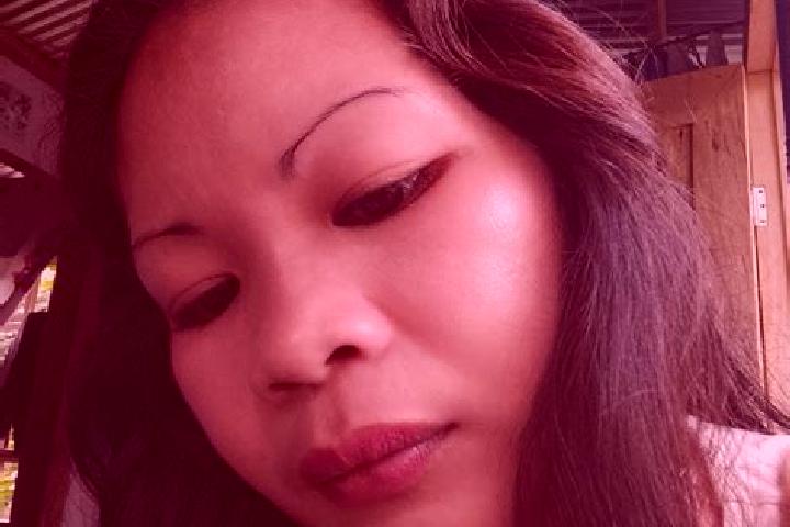 Nova, 27 — Escort in Balingasag, Philippines
