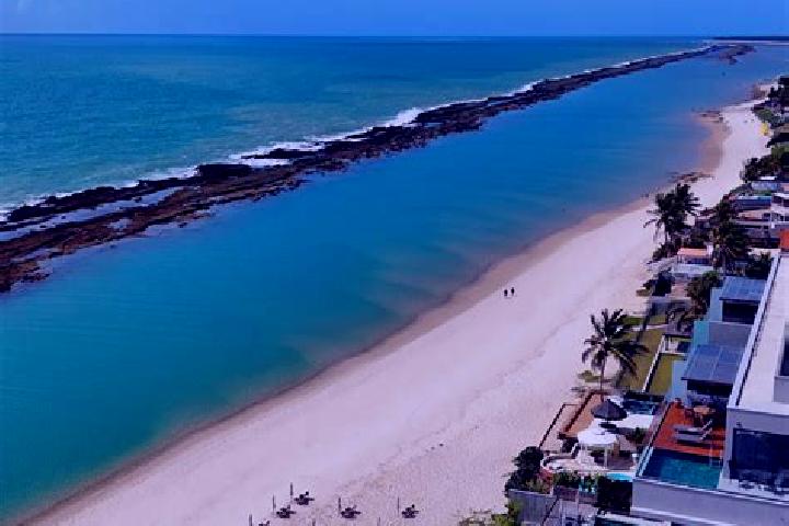 Nova, 27 — Escort in Barra de Sao Miguel, Brazil