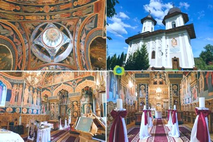 Nova, 27 — Escort in Berzunti, Romania