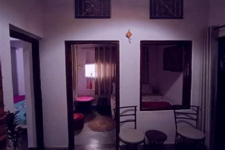 Nova, 27 — Escort in Bhamian Kalan, India