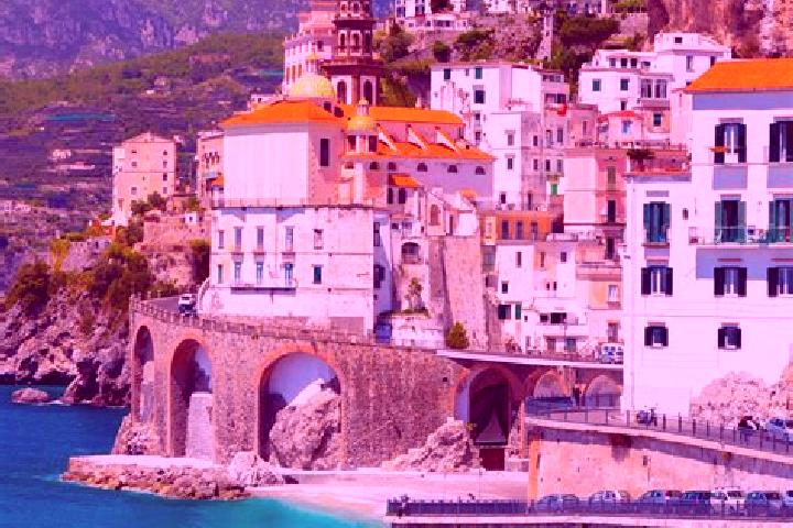 Nova, 27 — Escort in Bieno, Italy