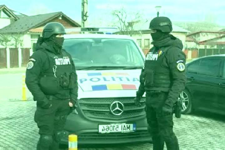 Nova, 27 — Escort in Bocsig, Romania